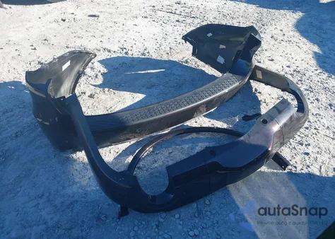 2023 Dodge Durango Gt Plus Awd z USA, uszkodzony, nr VIN 1C4RDJDG8PC677167